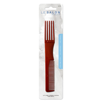 LIFT COMB