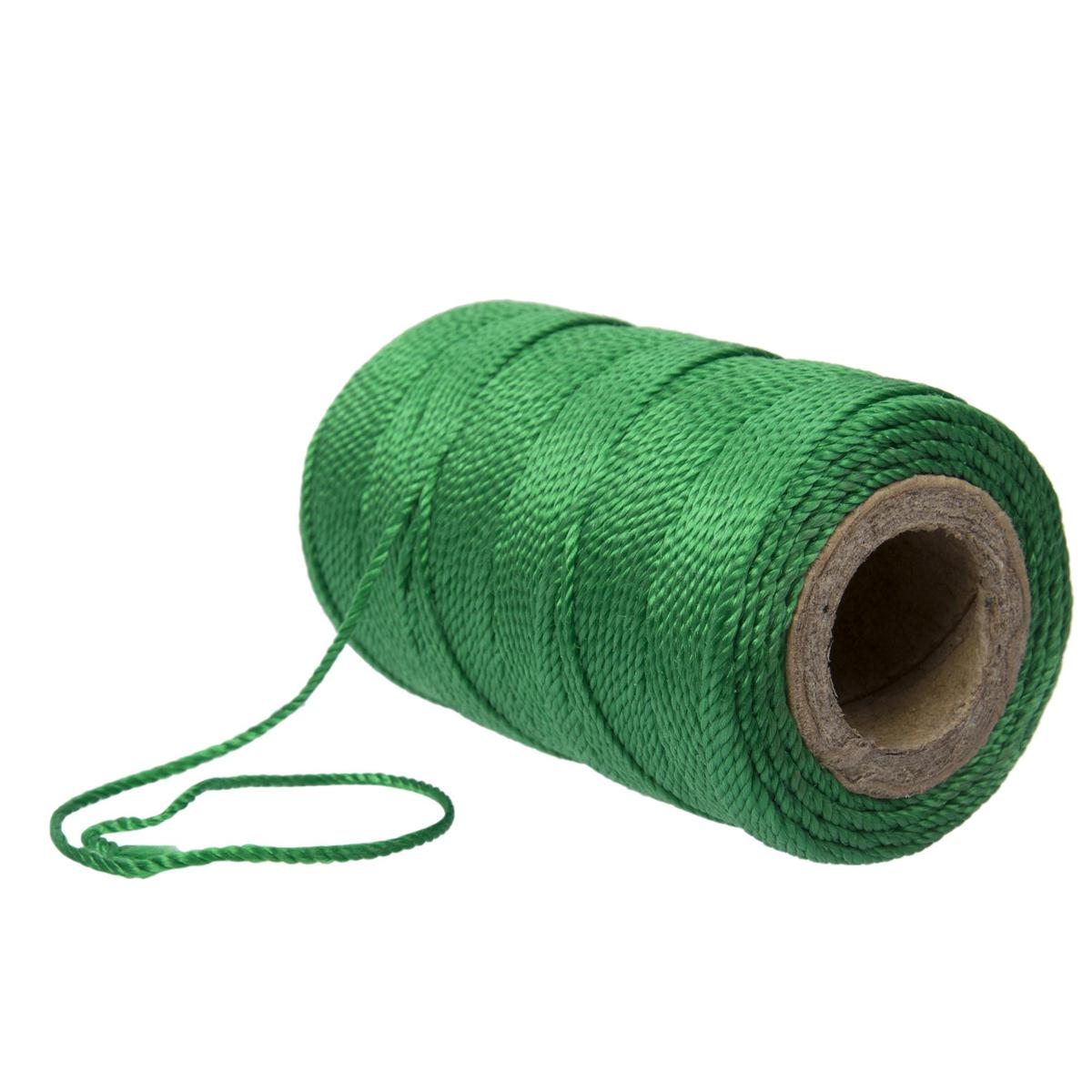 Mason Twine, 300ft: Qty-1