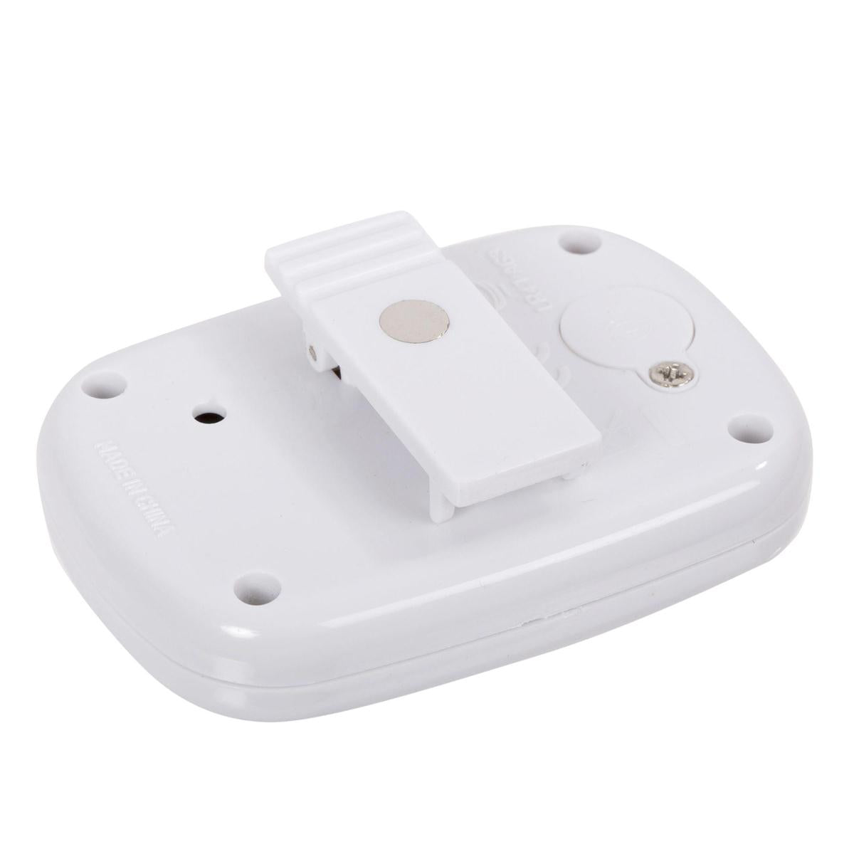 Luciano  Electronic Timer, b/c