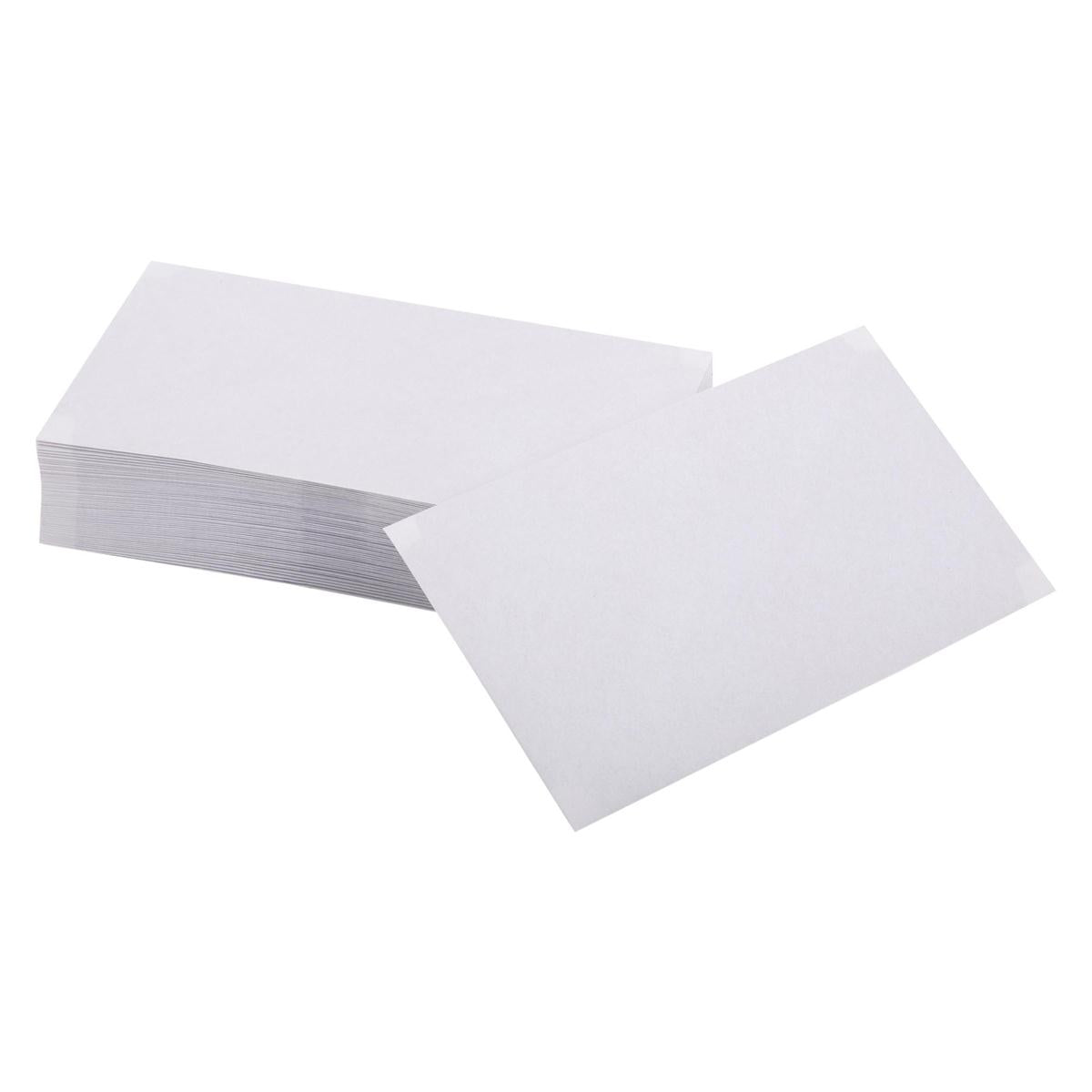 O.WKs. 60-pc #8 Security Envelopes, Boxed (VB37118)