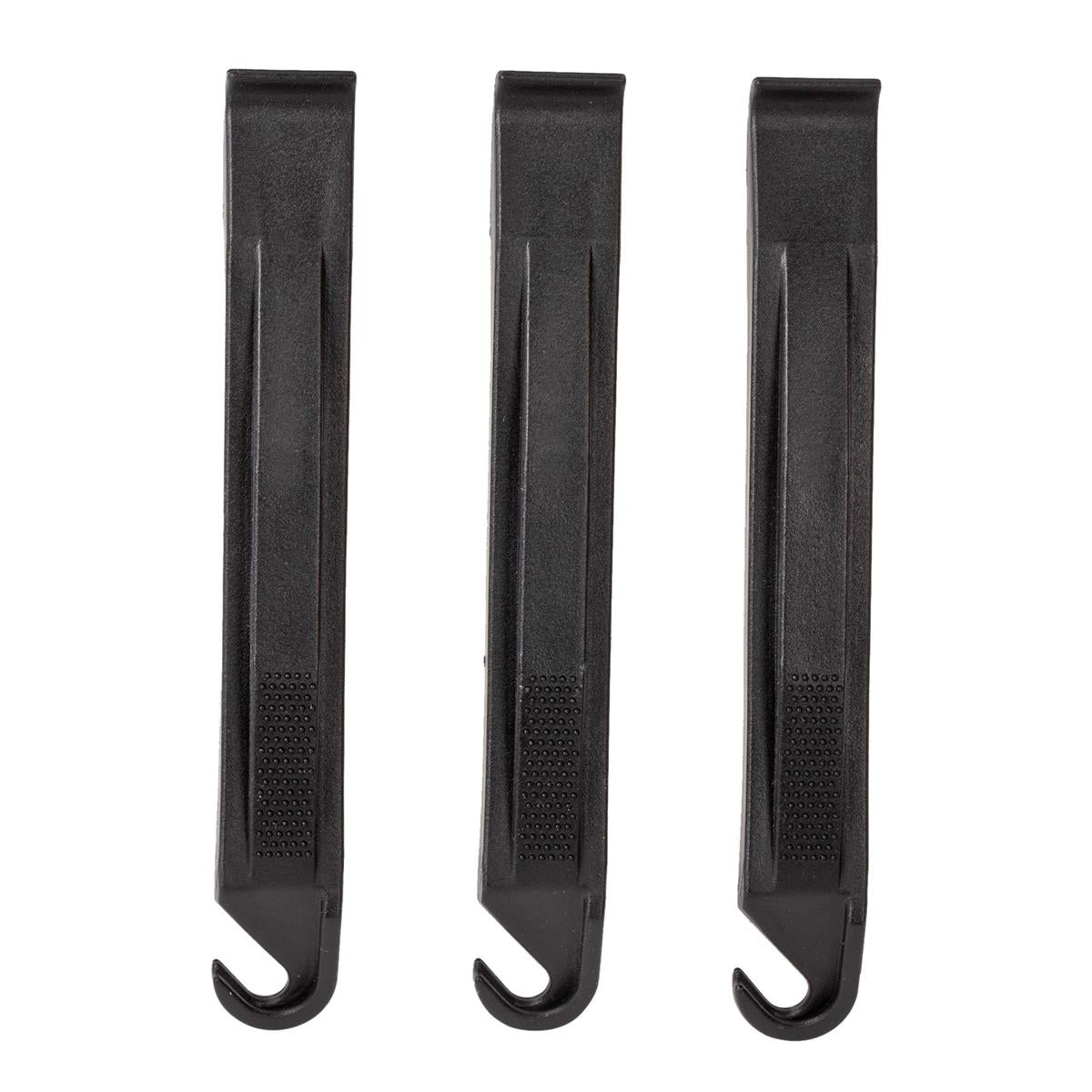 CYCLEPRO 3-pc Bicycle Tire Lever t.o.c.