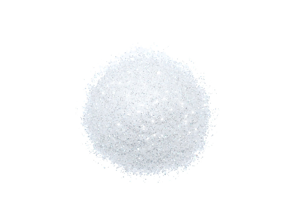 Glitter Craft: Diamond Shimmer Dust 60g Bottle Ultrafine