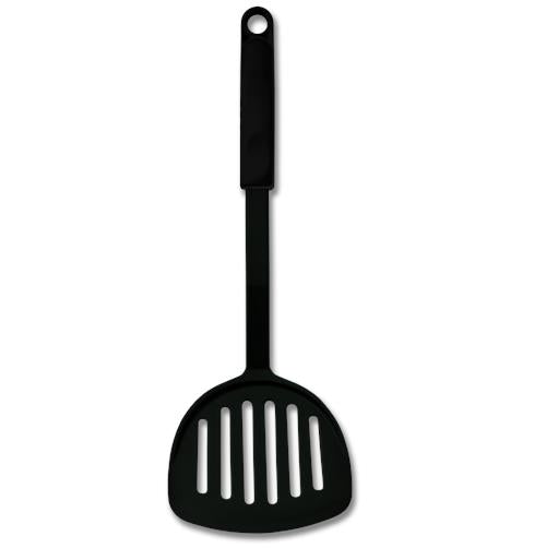 SPATULA - LARGE NYLON