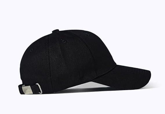 Bodico, Everyday Baseball Cap ,cotton, hang tag