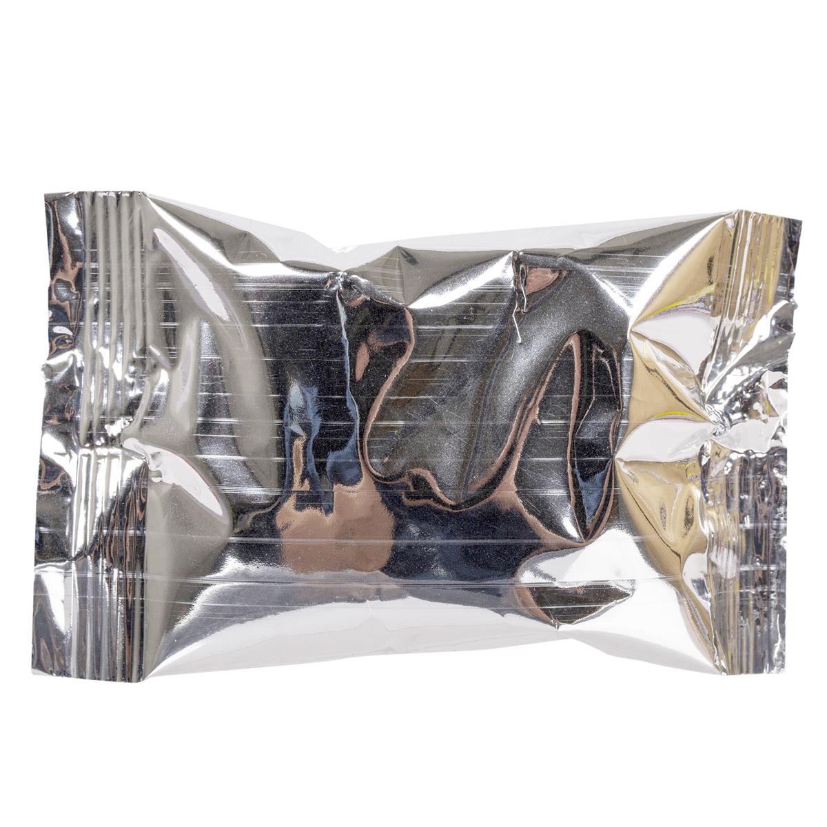 Tintex Fabric Dye, Brown, 55 g. (to replace TT78115)