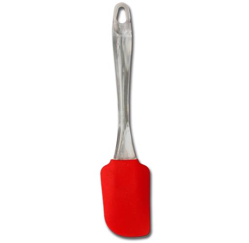 SILICONE SPATULA