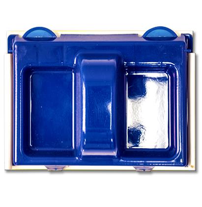 EDGE PAINTER PAD