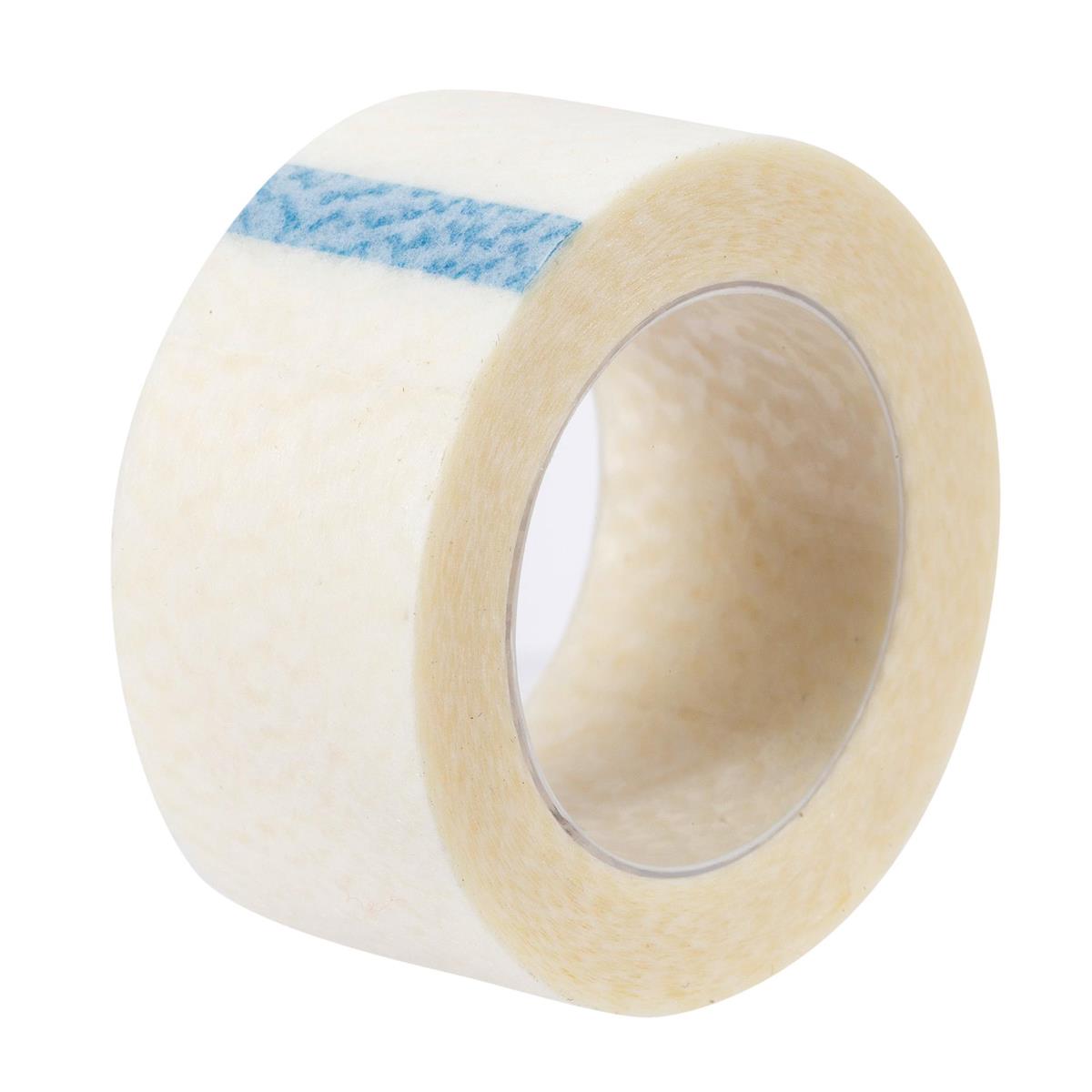 Bodico, Non Woven tape 2cm*10m, blister card