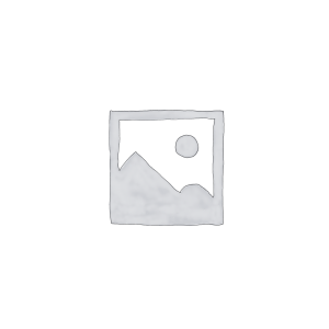 Wastebasket Rectangular