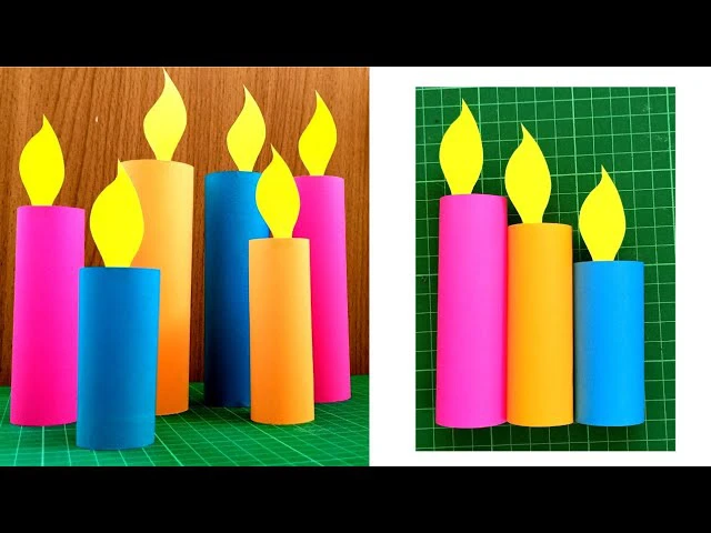 Candles